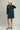 344b48ed-8b20-44ab-a563-09a9174e5284-Max-Origin