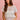344ebc1794304bfabe3297a0887a0736-Max