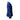 CB49AA232BF57D4EECAC89C1037BC950/344f074b-a45a-4fd3-b27f-b77180642eba.jpg