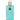 Rituals by Rituals-0