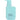 KEVIN MURPHY by Kevin Murphy-0