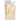 BIOLAGE by Matrix-0
