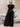 3452d264-e5b9-4e0e-8eaf-5fec68eaa94b-Max-Origin