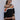 3453abbacae24ddb9dc0cc253899ad5d-Max-Origin