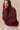 345457a1-3d38-4fa2-a4e5-30581e158e7c-Max-Origin