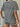 3454fb4e-4e99-41f1-89d7-8c075517f7fa-Max-Origin