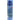 Clarins by Clarins-0