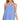 34564edd4ec64883a335ef7028ccebf2-Max-Origin