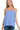 34564edd4ec64883a335ef7028ccebf2-Max-Origin