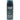 Biotherm by BIOTHERM-0