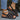 34574abb39844886835219838cce3d69-Max-Origin
