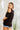 3457629e-bd0d-4d29-b124-4d4ac5467e34-Min