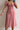 3457ef93-cba2-4f75-803e-1f1d6482cbb4-Max-Origin