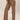 34588f78c4684be4a3de91b658e34334-Max-Origin