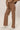 34588f78c4684be4a3de91b658e34334-Max-Origin