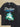 345896df-0956-49cd-a03a-ed7e65b609e4-Max-Origin