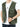 345940d7-e45c-4365-85e1-09da4976a6ca-Max-Origin