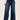 34596aa4-d528-4d0f-b48b-3adf40da4ba8-Max-Origin
