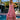 3459704ff7c84fbab012d8dbbb36b17f-Max-Origin