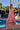 3459704ff7c84fbab012d8dbbb36b17f-Max-Origin