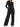 3459bfe136994ed6a1198bfba1a90a65-Max-Origin