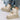 345b79ab-b011-44b7-81a0-1de2ac1e2154-Max-Origin