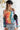 345e46b54dd942238862fcfb0407e774-Max-Origin