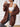 345ee65b6103448bab6a17edfdde46e1-Max-Origin