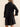 345f1f55-6403-479b-91cd-50cd89f5f189-Max-Origin