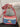 345fde79-289c-4213-af62-c2ccfa70fb01-Max-Origin