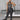 3460602f8dab408fb62883ccabedccbb-Max-Origin