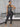 3460602f8dab408fb62883ccabedccbb-Max-Origin