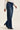 346071e7-76c7-40d4-b4a0-c20efaef47cd-Max-Origin