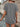 34608061-b9b5-4c09-ba51-222da6402458-Max-Origin