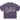 34608e8f2d00401b87b4afddfb3a617d-Max-Origin