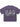 34608e8f2d00401b87b4afddfb3a617d-Max-Origin