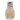 Sisley by Sisley-0