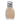 Sisley by Sisley-0