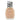 Sisley by Sisley-0