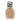 Sisley by Sisley-0
