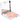 Sisley by Sisley-0