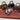 3462e637-b5fa-4f9e-b8dd-a8fe64e2e9e2-Max-Origin