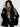 3465d91d-bbe4-48b7-b0f1-d2a24b690963-Max-Origin