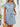3465e5824b114ddf8bec34209ef25a5e-Max