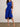 3465e998-be4b-49dd-942a-07cffab954dd-Max-Origin