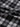 34663bdeea924c5cbd8005ac3fee8aa5-Max-Origin