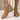 3467d7a6846847eb9d329a83e4793c9c-Max-Origin