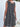 34683366-ff5c-4076-83b8-6a8045167994-Max-Origin