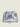 3468b572-ade1-4114-9942-08ef00acdf11-Max-Origin