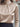 3469d214-da53-4ef9-bddf-b7931142757a-Max-Origin